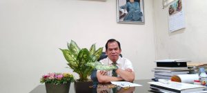 Tak Ada Celah Untuk Lolos Dari Jerat Pidana, Kasus Dugaan Pemerasan di SPBU Tlogowungu yang di Lakukan Oleh Wartawan Bodrex