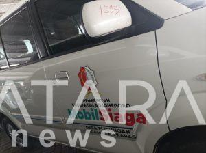 Diduga Ada Rekayasa Pemenangan Dalam Pengadaan Mobil Siaga Di Bojonegoro