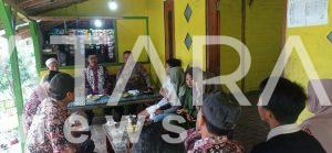 Jum’at Curhat Polsek Sedan Polres Rembang, Cara Jitu Tampung Informasi & Keluhan Masyarakat