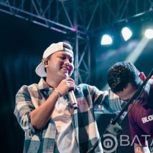 ‘Kaleh Welasku’ Denny Caknan, Jangan Sampai Ketinggalan Konsernya di Pati, Catat Tagal Mainya Dan Segera Pesan Tiketnya