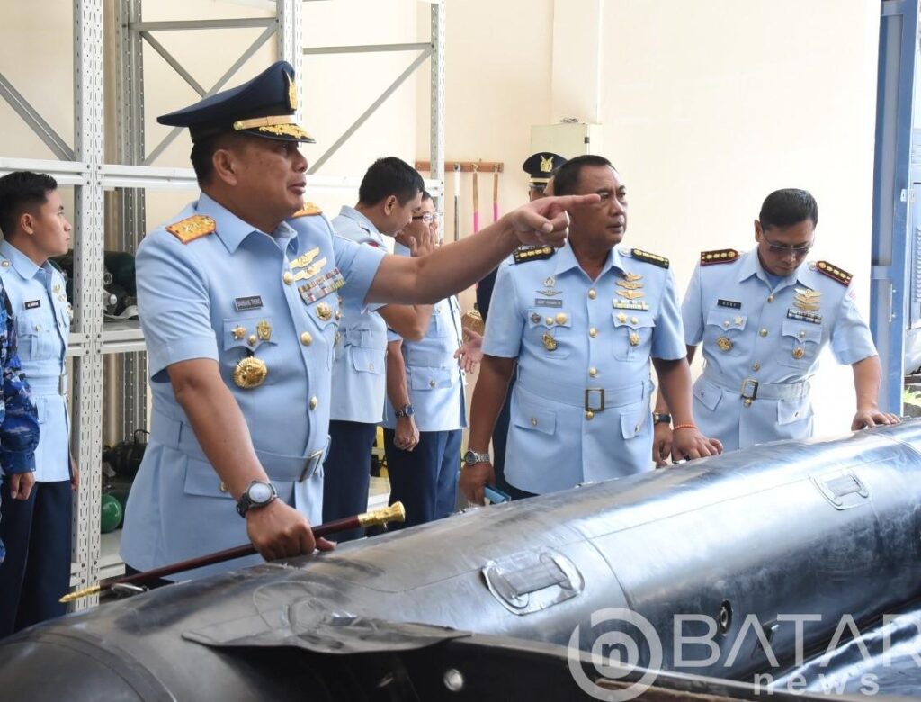 Dankoharmatau Kunker Ke Depohar 70