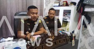 Ternyata Diam-Diam Kejaksaan Kotabaru Berhasil Pulihkan Uang Negara Milyaran Rupiah