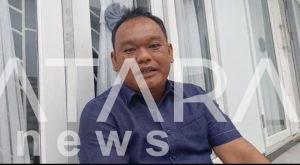 Getol Tingkatkan Obyek Wisata Siring Laut, Pemkab Kotabaru Dinilai Kebiri Perda