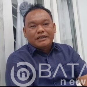 Getol Tingkatkan Obyek Wisata Siring Laut, Pemkab Kotabaru Dinilai Kebiri Perda