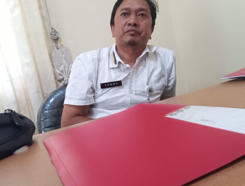 Tingkatkan Ekonomi Nelayan Kotabaru, Bantuan Alat Tangkap Ikan Terus Dioptimalkan