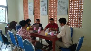 Paska Diprotes Terkait Dugaan Ada Pesanan Politik, Panwas Soko, Tuban Angkat Bicara