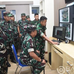 Kunker Dankoharmatau ke Depohar 50