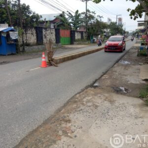 Mangkir Ketika RDP, Kadis PUPR Disebut Hanya Piawai Pansos Salurkan Bansos