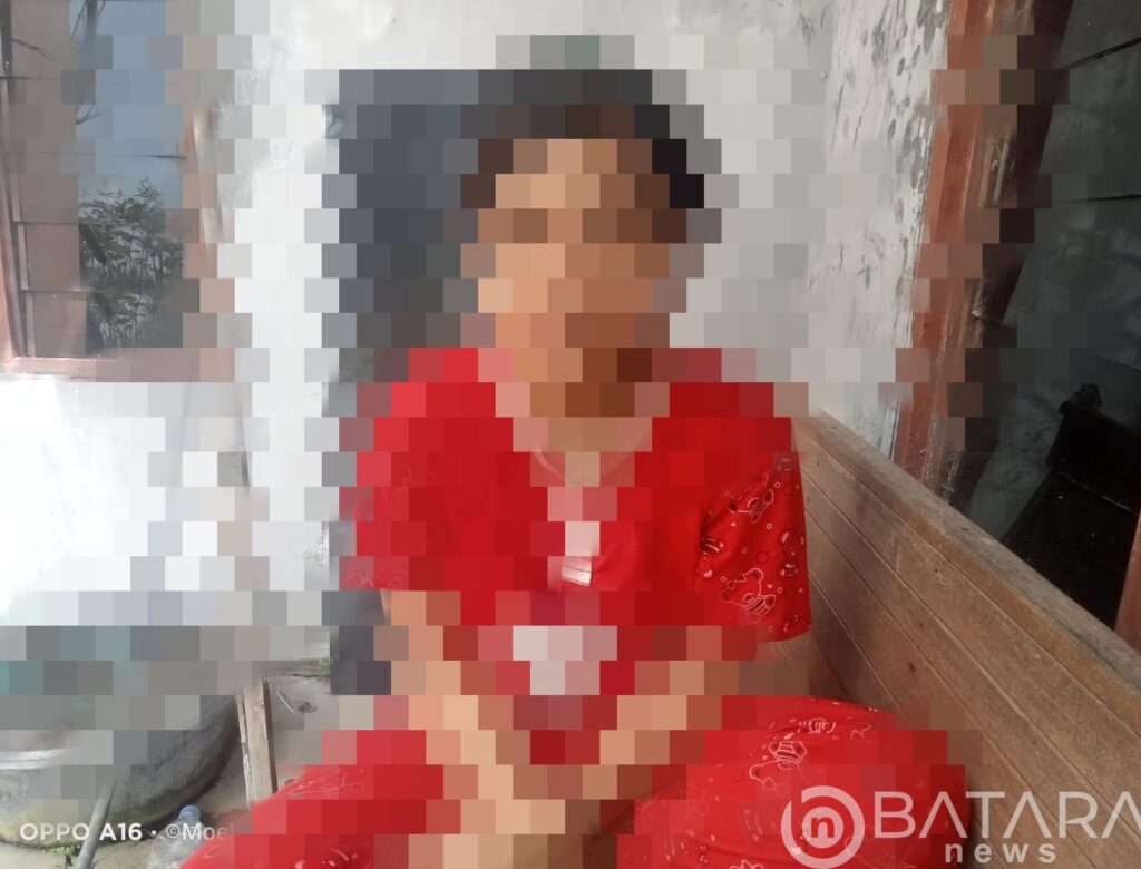 Miris!! Lagi-Lagi Terjadi Dugaan Kasus Pencabulan Anak Dibawah Umur Oleh Oknum Pengurus Pondok Pesantren Wilayah Rembang