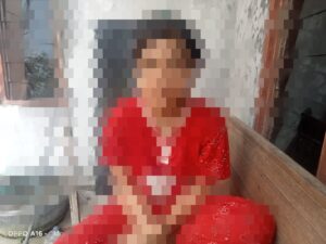 Miris!! Lagi-Lagi Terjadi Dugaan Kasus Pencabulan Anak Dibawah Umur Oleh Oknum Pengurus Pondok Pesantren Wilayah Rembang