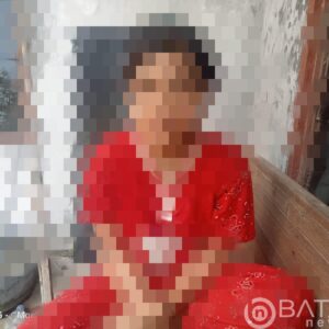 Miris!! Lagi-Lagi Terjadi Dugaan Kasus Pencabulan Anak Dibawah Umur Oleh Oknum Pengurus Pondok Pesantren Wilayah Rembang