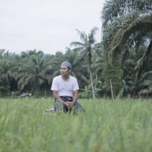 Sosok Mas Duki Diyakini Akan Mampu Membawa Perubahan Besar Kepada Masyarakat