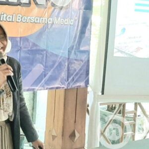 Sekarang Ibu Hamil Bisa USG Gratis di15 Puskesmas di Rembang 