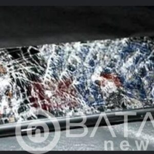 Oknum Kepala Sekolah Rampas HP Jurnalis Saat Sedang Melakukan Tugas Jurnalistik