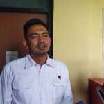 Pejabat Dinkominfo Bojonegoro Diperiksa Polisi Ihwal Belanja Jasa Publikasi