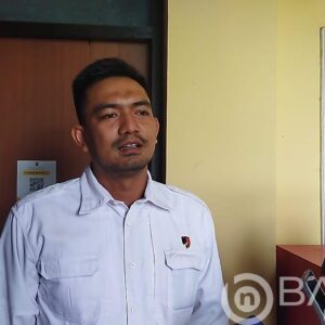 Pejabat Dinkominfo Bojonegoro Diperiksa Polisi Ihwal Belanja Jasa Publikasi