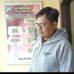 Pentolan Dinkominfo Bojonegoro Dipanggil Penyidik Polres Bojonegoro Lantaran Diduga Terlibat Konspirasi Anggaran