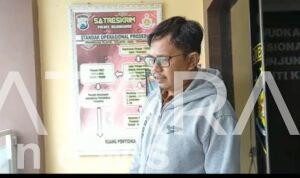 Pentolan Dinkominfo Bojonegoro Dipanggil Penyidik Polres Bojonegoro Lantaran Diduga Terlibat Konspirasi Anggaran