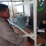 Dilaporkan Warganya Ke Kejaksaan Bojonegoro, Kades Mulyorejo Sebut Pelapor Bikin Gaduh
