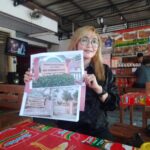 Tidak Terima Sekolahnya Dimerger, Wali Murid SDN III Sumberrejo Datangi Dinas Pendidikan Bojonegoro