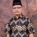 Alfian Rusdi Hasibuan Pengusaha Paling Sukses Ngetop No.1 di Jakarta Caleg DPRD Paluta Dapil 4 Ini Dulu Kuli Bangunan dan Penjual Pisang Jalanan Hingga Tokoh Dunia Apresiasi