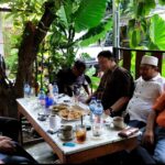 Mantan Pendiri PASOPATI Temukangen, Singgung Kinerja Pasopati Saat Ini Seperti Matisuri