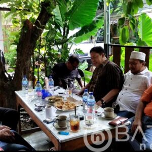 Mantan Pendiri PASOPATI Temukangen, Singgung Kinerja Pasopati Saat Ini Seperti Matisuri