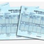Pelapor Dugaan  Pemalsuan Dokumen, Seperti Menunggu Tanpa Kepastian Dari Unit PPA Polresta Pati, Ini Alasannya 
