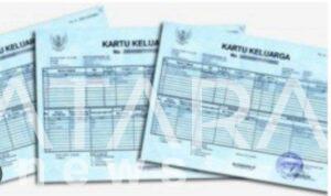 Pelapor Dugaan  Pemalsuan Dokumen, Seperti Menunggu Tanpa Kepastian Dari Unit PPA Polresta Pati, Ini Alasannya 