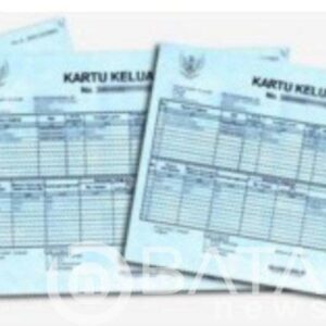 Pelapor Dugaan  Pemalsuan Dokumen, Seperti Menunggu Tanpa Kepastian Dari Unit PPA Polresta Pati, Ini Alasannya 