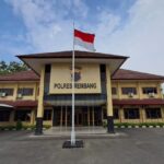 Respon Positif dan Harapan Masyarakat Dengan Adanya Layanan Aduan Pelanggaran Personil Polri