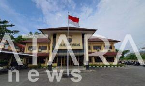 Respon Positif dan Harapan Masyarakat Dengan Adanya Layanan Aduan Pelanggaran Personil Polri