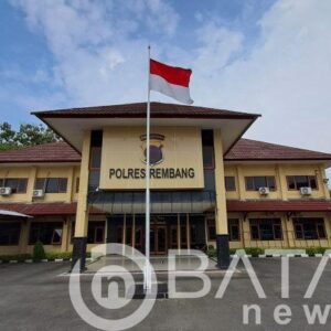 Respon Positif dan Harapan Masyarakat Dengan Adanya Layanan Aduan Pelanggaran Personil Polri