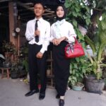 MA Al Abror Sukosewu Bojonegoro Turunkan 2 Kadidat Dalam Ajang Duta Kange Yune