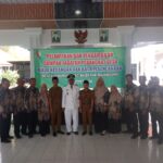 Warga Menggerutu Setelah Kades Di Bojonegoro Diduga Mainkan Drama Politik Dinasti