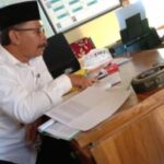 Kades Penidon Tuban Terjerat Perkara Korupsi, Posisinya Diisi PLT Dengan SK Palsu