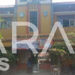 #Gubernur Jateng Ganjar Pranowo: Tolong Sikat Dugaan Pungli Di SMP 1 Jekulo Kudus Dan Diduga Masih Banyak Disekolahkan Lainya