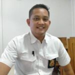 Begini Alur Cerita Hilangnya BB Pengangkut Solar Subsidi Di Polresta Pati 