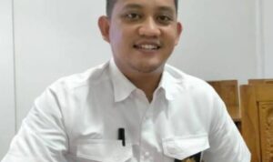 Begini Alur Cerita Hilangnya BB Pengangkut Solar Subsidi Di Polresta Pati 