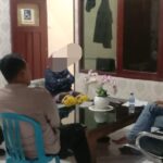Gelar Sebutan “Gus” Pria ini Tinggal Serumah Dengan Istri Orang Dan Tertangkap Basah Oleh Suami Sah