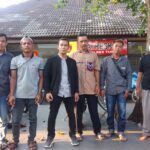 Saksi Skandal BPNT Tuban 2020-2021 diperiksa, Penasehat Hukum: Klien Kami Hanya Bekerja