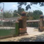 Miris !!! Cuan BumDes Di Desa Sidorejo, Bojonegoro, Diduga Raib Digondol Tikus Birokrat