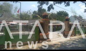 Miris !!! Cuan BumDes Di Desa Sidorejo, Bojonegoro, Diduga Raib Digondol Tikus Birokrat