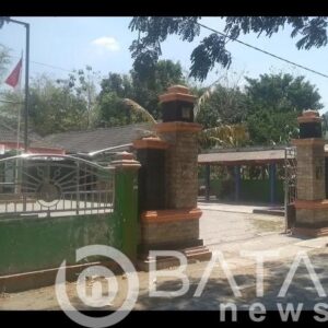 Miris !!! Cuan BumDes Di Desa Sidorejo, Bojonegoro, Diduga Raib Digondol Tikus Birokrat