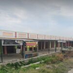 Benarkah Proyek Ruko Desa Growonglor Dimainkan Oleh Panitia? Berikut Nama yang Tercatut Bermain Didalamnya 