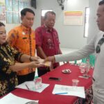 Pemdes Growonglor Selesaikan Sengketa Proyek Ruko Dengan Pihak Rekanan Dengan Bijaksana 