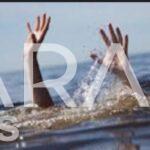 Naas Pekerja Di Pabrik Plastik Wilayah Margorejo Meninggal Tercebur Di Kolam Limbah B3 