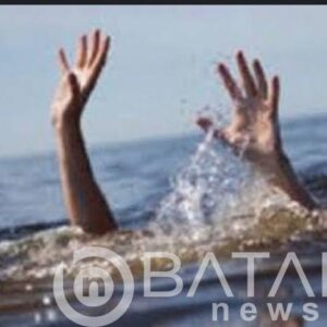 Naas Pekerja Di Pabrik Plastik Wilayah Margorejo Meninggal Tercebur Di Kolam Limbah B3 