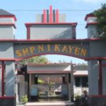 Tak Bayar Takmasalah: SMPN-1 Kayen Adakan Iuran Berdalih Sukarela Tapi Ada Nominal Rp.800 perwali Murid