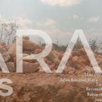 Polres Blora Akan Tindak Tegas Stopel Dan Galian Ilegal Di Tambaksari Blora 